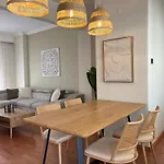 Meraki Luxury Center * Szaloniki