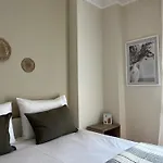 Meraki Luxury Center * Szaloniki