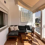 Meraki Luxury Center Szaloniki